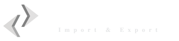 Mauritius Import and Export