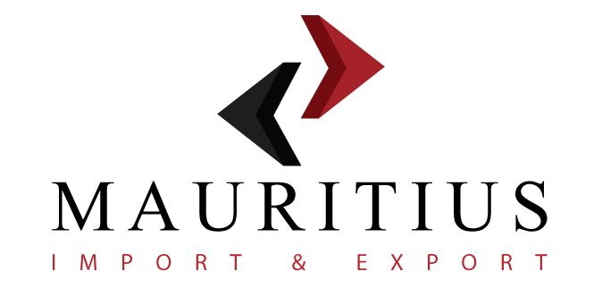 Mauritius Import and Export